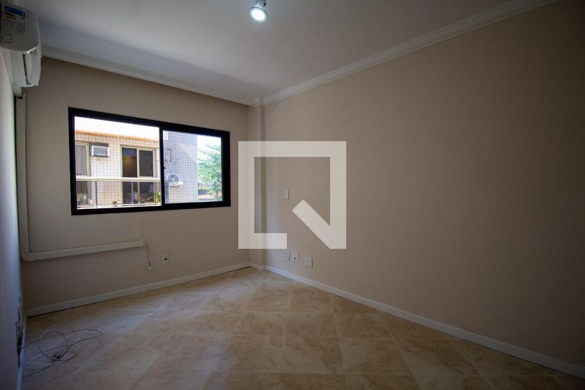 Apartamento, 3 quartos, 70 m² - Foto 15