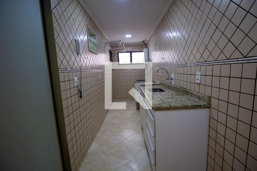Apartamento, 3 quartos, 70 m² - Foto 65