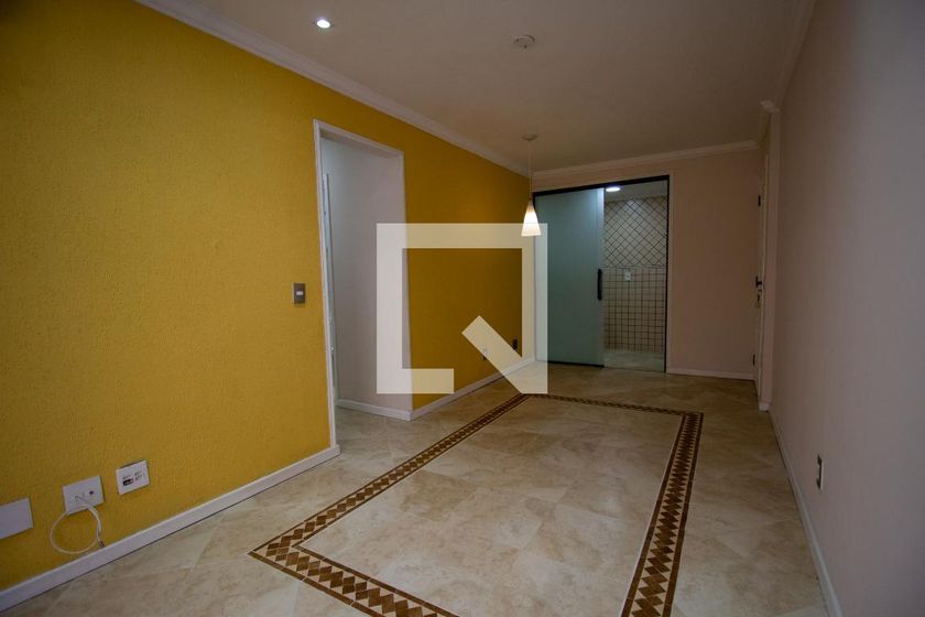 Apartamento, 3 quartos, 70 m² - Foto 5