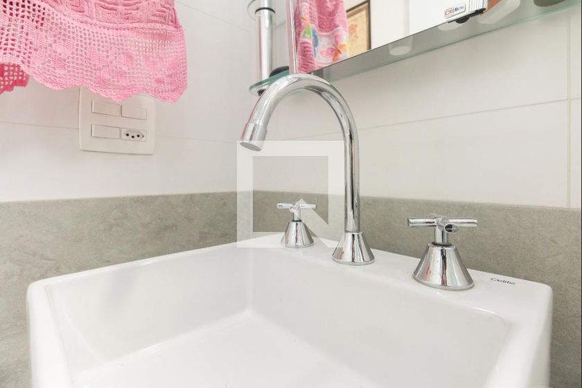 Apartamento, 2 quartos, 75 m² - Foto 27