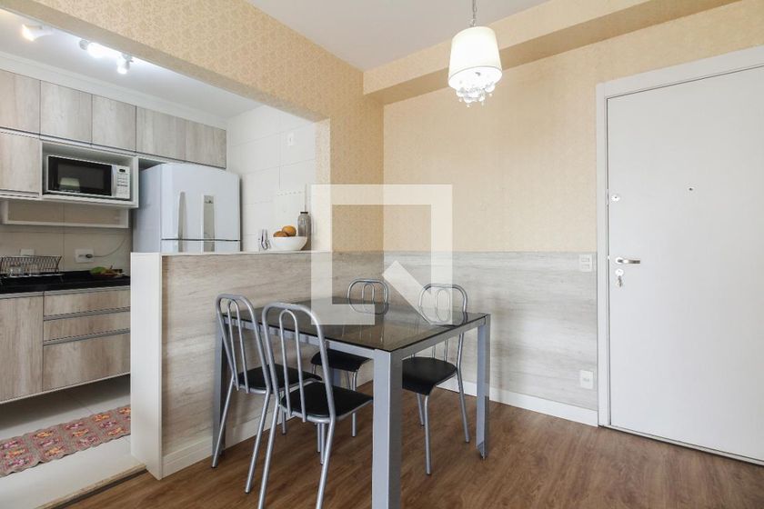 Apartamento, 2 quartos, 75 m² - Foto 3