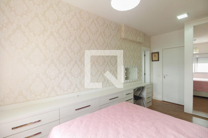 Apartamento, 2 quartos, 75 m² - Foto 21