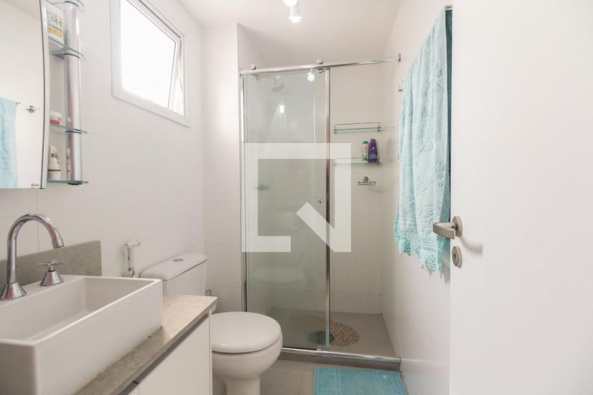 Apartamento, 2 quartos, 75 m² - Foto 24