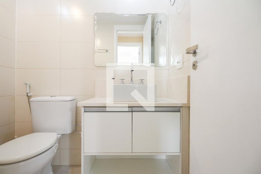 Apartamento, 2 quartos, 75 m² - Foto 29