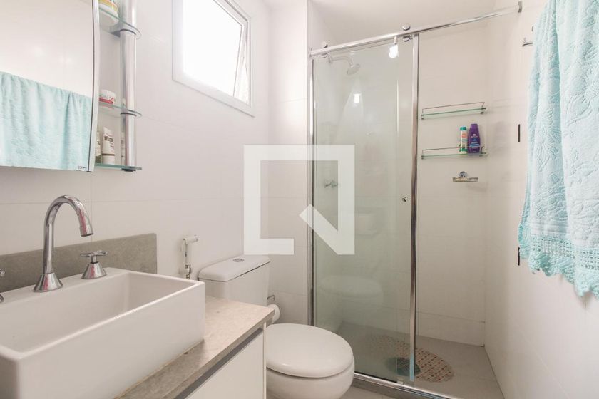 Apartamento, 2 quartos, 75 m² - Foto 25