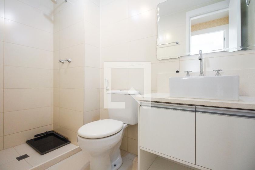 Apartamento, 2 quartos, 75 m² - Foto 30