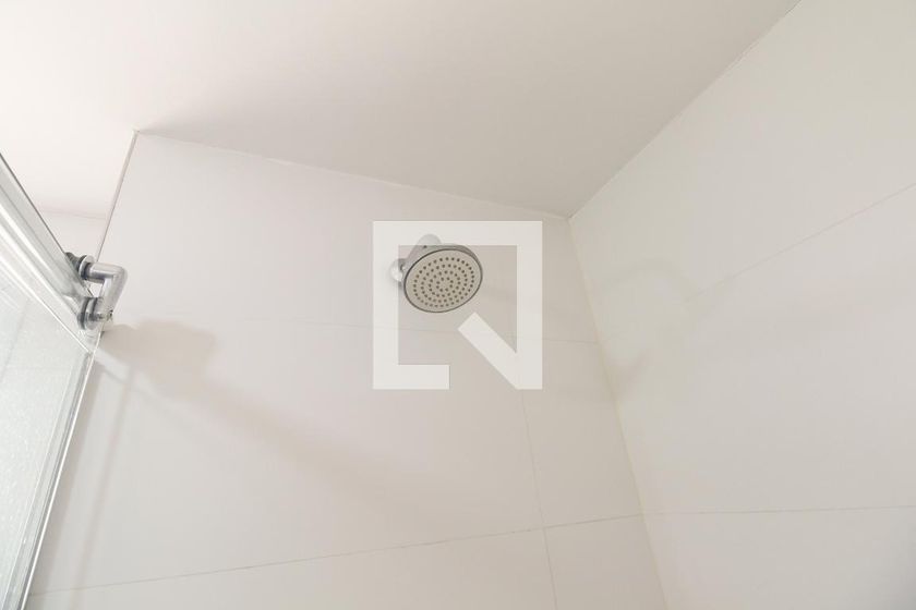 Apartamento, 2 quartos, 75 m² - Foto 28