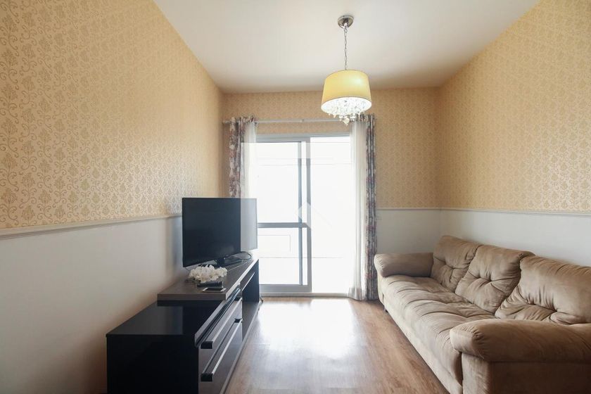 Apartamento, 2 quartos, 75 m² - Foto 6