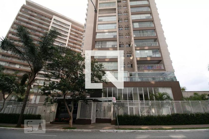 Apartamento, 2 quartos, 75 m² - Foto 53