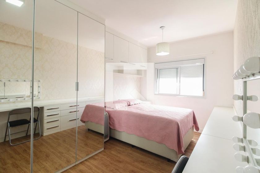 Apartamento, 2 quartos, 75 m² - Foto 19