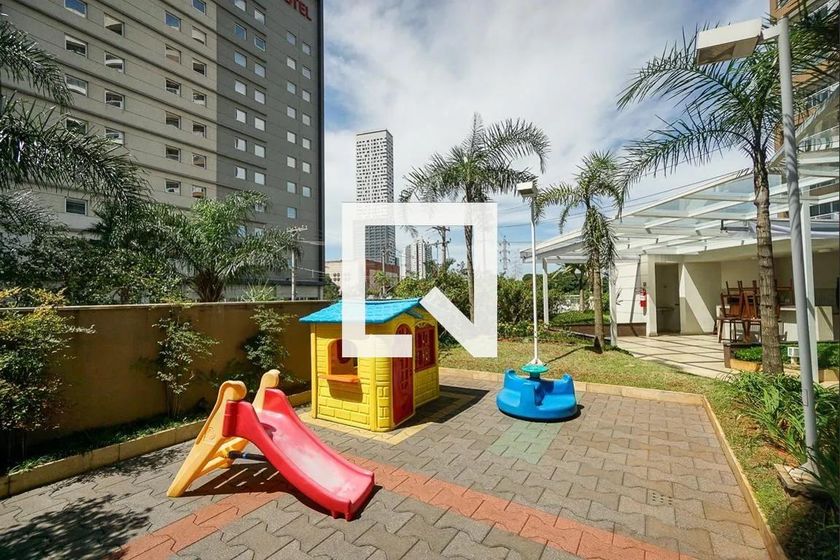 Apartamento, 2 quartos, 75 m² - Foto 48
