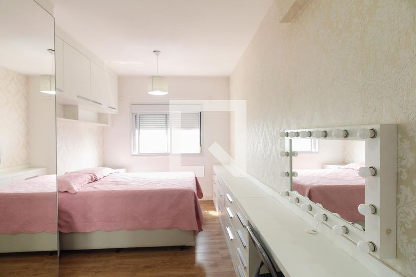 Apartamento, 2 quartos, 75 m² - Foto 18