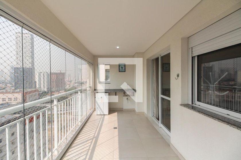 Apartamento, 2 quartos, 75 m² - Foto 7
