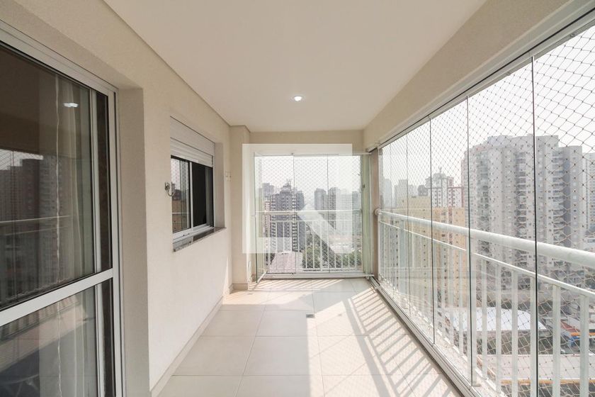 Apartamento, 2 quartos, 75 m² - Foto 10