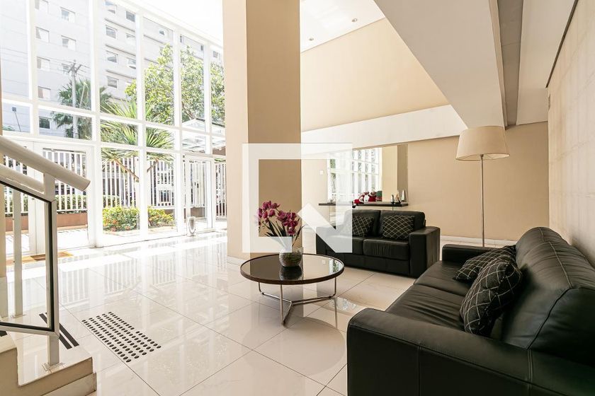 Apartamento, 2 quartos, 75 m² - Foto 42