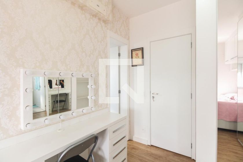 Apartamento, 2 quartos, 75 m² - Foto 22