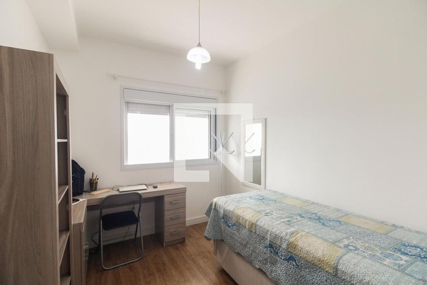 Apartamento, 2 quartos, 75 m² - Foto 14
