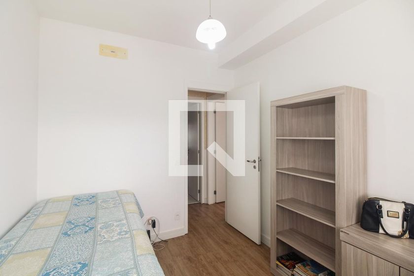 Apartamento, 2 quartos, 75 m² - Foto 17