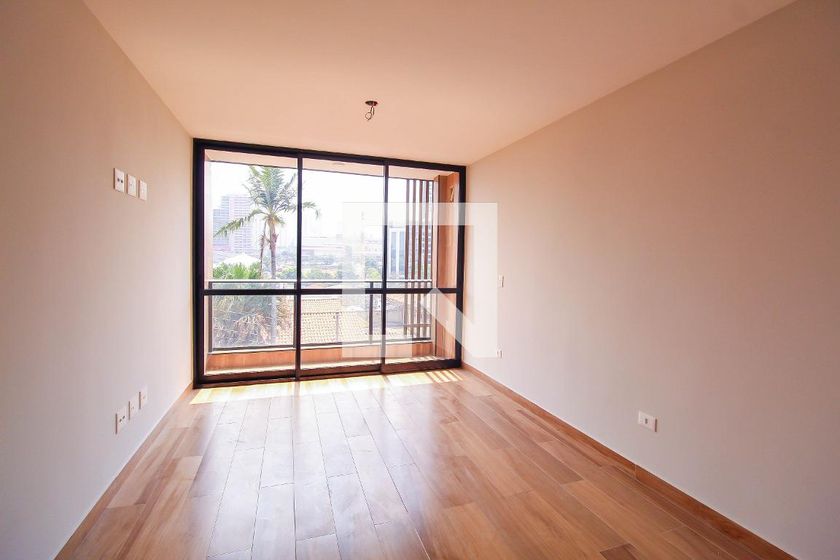 Kitnet-Studio, 27 m² - Foto 13