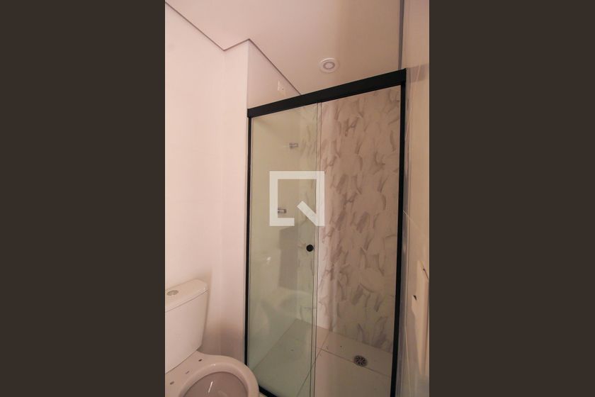 Kitnet-Studio, 27 m² - Foto 27