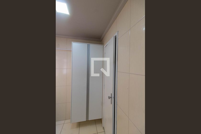 Apartamento à Venda - Cambuí, 1 Quarto,  57 m2 em , Campinas - sp | SoloBR
