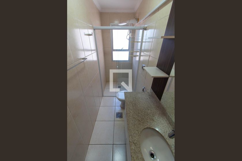 Apartamento à Venda - Cambuí, 1 Quarto,  57 m2 em , Campinas - sp | SoloBR