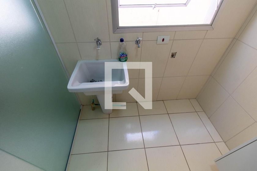 Apartamento à Venda - Cambuí, 1 Quarto,  57 m2 em , Campinas - sp | SoloBR