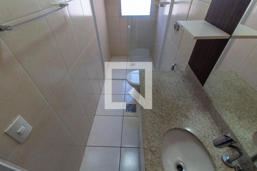 Apartamento à Venda - Cambuí, 1 Quarto,  57 m2 em , Campinas - sp | SoloBR