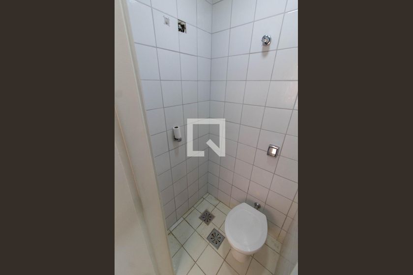 Apartamento à Venda - Cambuí, 1 Quarto,  57 m2 em , Campinas - sp | SoloBR