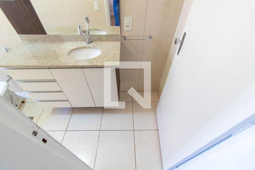 Apartamento à Venda - Cambuí, 1 Quarto,  57 m2 em , Campinas - sp | SoloBR