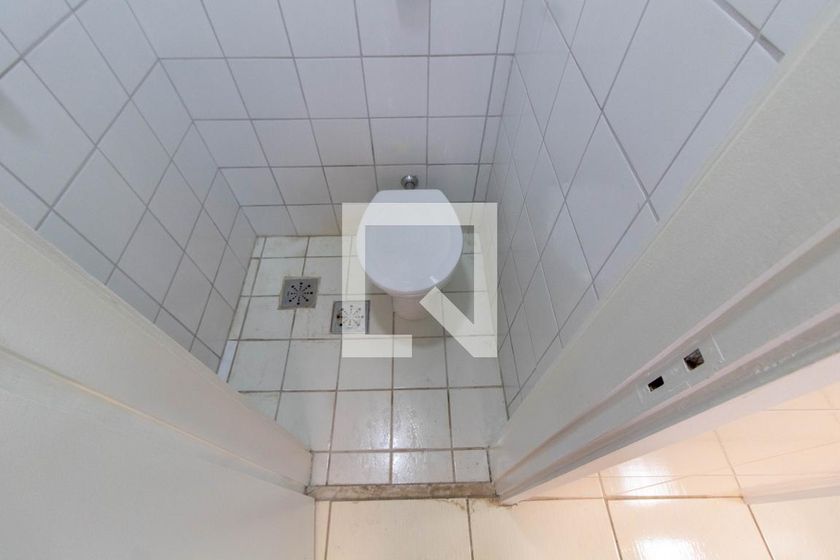 Apartamento à Venda - Cambuí, 1 Quarto,  57 m2 em , Campinas - sp | SoloBR