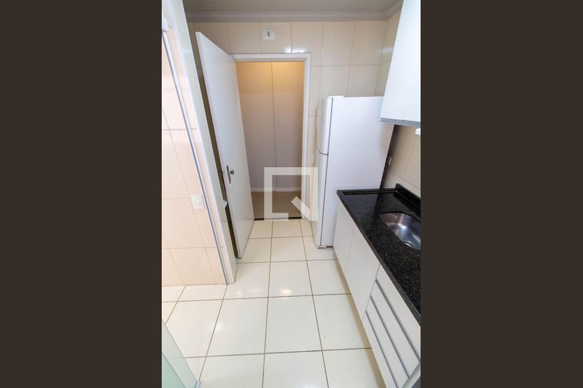 Apartamento à Venda - Cambuí, 1 Quarto,  57 m2 em , Campinas - sp | SoloBR