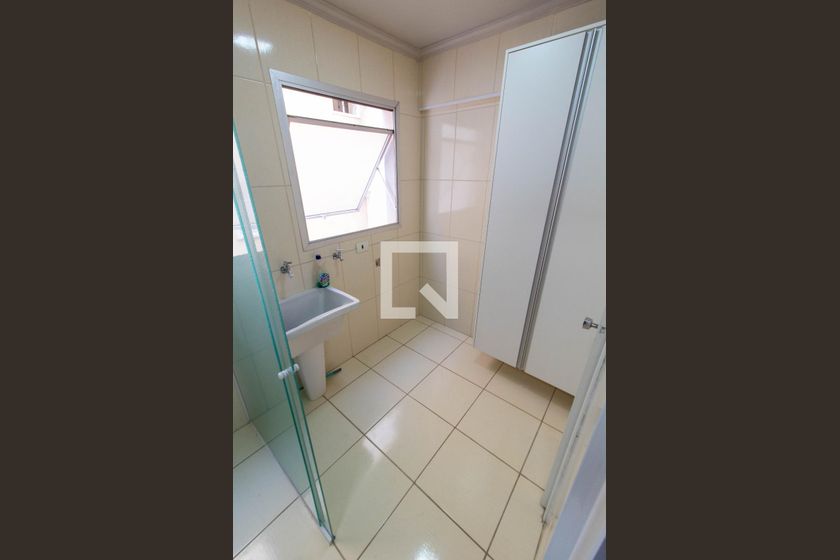 Apartamento à Venda - Cambuí, 1 Quarto,  57 m2 em , Campinas - sp | SoloBR