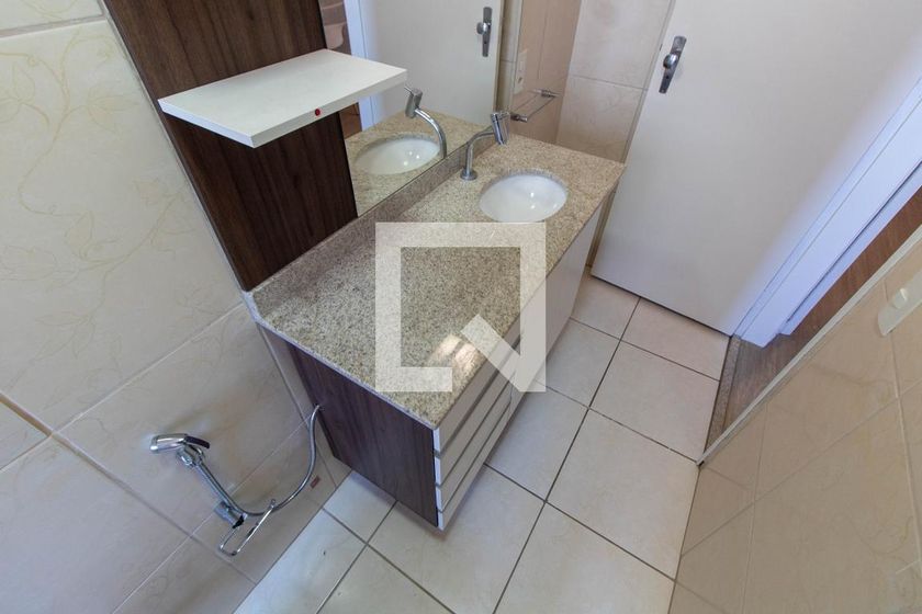 Apartamento à Venda - Cambuí, 1 Quarto,  57 m2 em , Campinas - sp | SoloBR