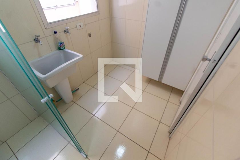 Apartamento à Venda - Cambuí, 1 Quarto,  57 m2 em , Campinas - sp | SoloBR