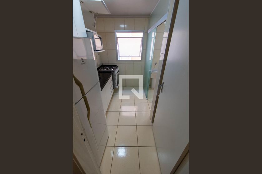 Apartamento à Venda - Cambuí, 1 Quarto,  57 m2 em , Campinas - sp | SoloBR