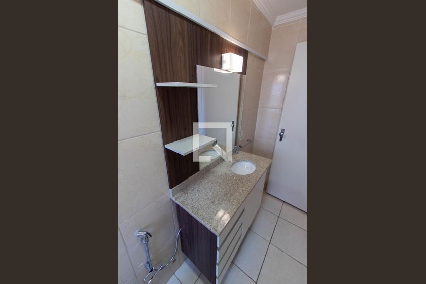 Apartamento à Venda - Cambuí, 1 Quarto,  57 m2 em , Campinas - sp | SoloBR
