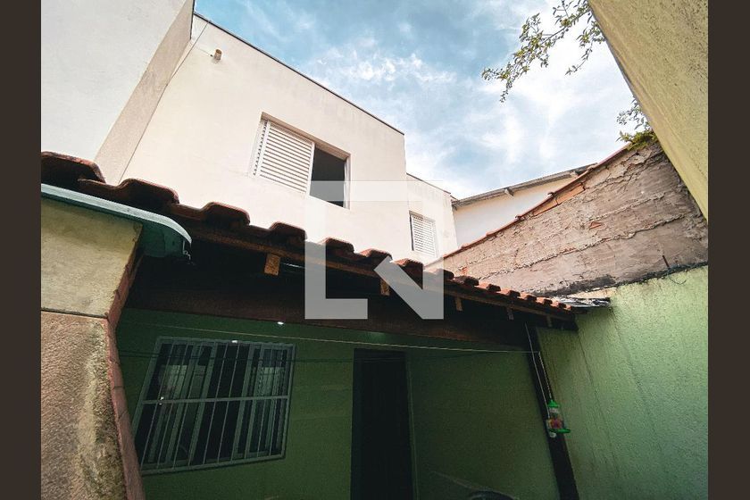 Casa, 3 quartos, 110 m² - Foto 21