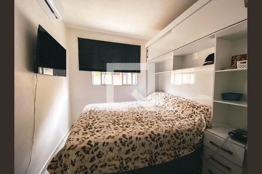 Casa, 3 quartos, 110 m² - Foto 9