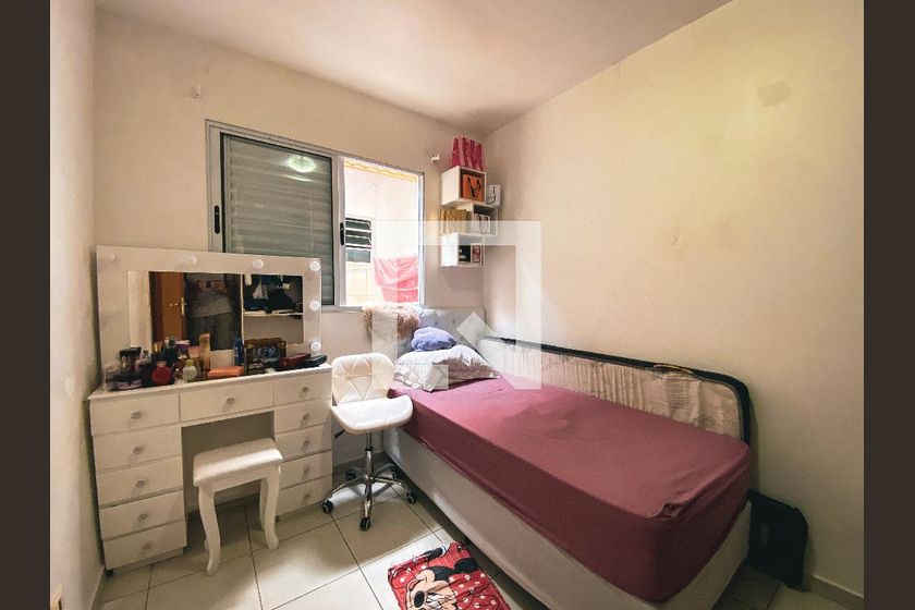 Casa, 3 quartos, 110 m² - Foto 7