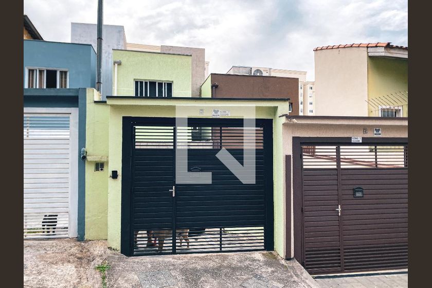 Casa, 3 quartos, 110 m² - Foto 22