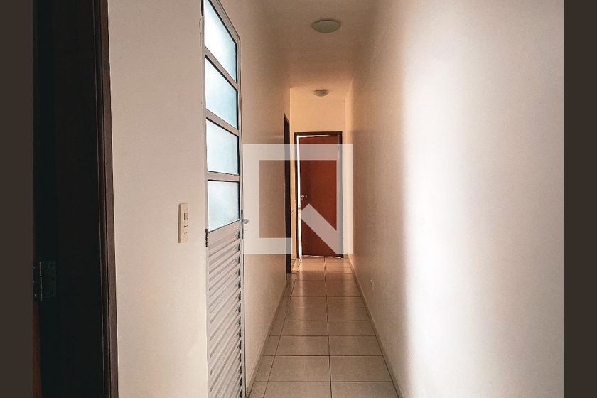 Casa, 3 quartos, 110 m² - Foto 5