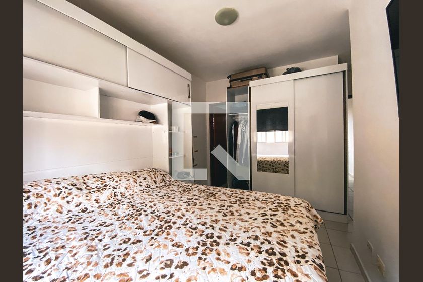 Casa, 3 quartos, 110 m² - Foto 8