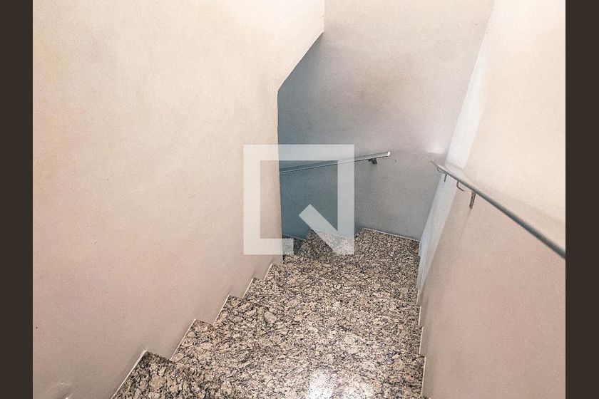 Casa, 3 quartos, 110 m² - Foto 19