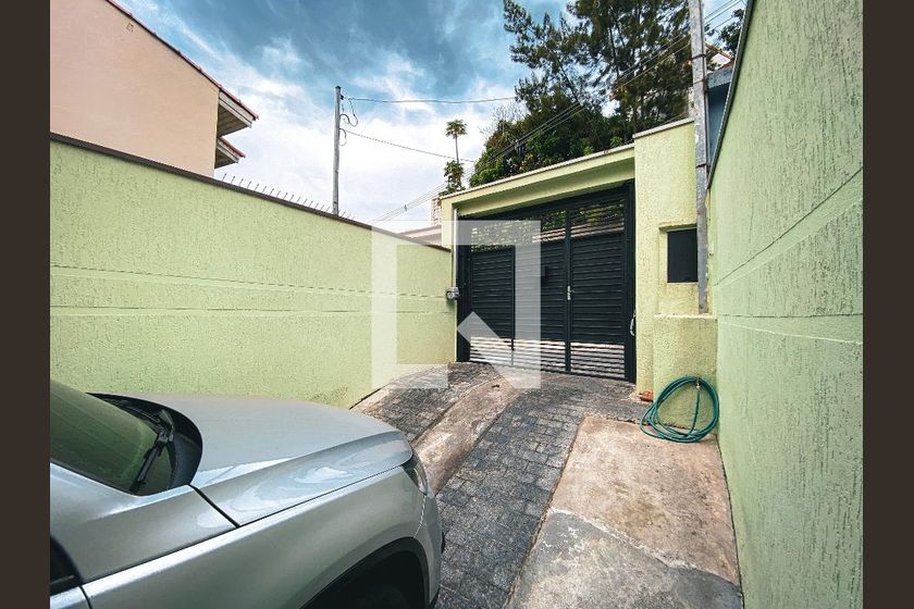 Casa, 3 quartos, 110 m² - Foto 20