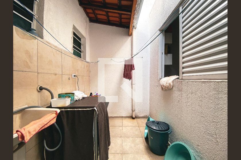 Casa, 3 quartos, 110 m² - Foto 16