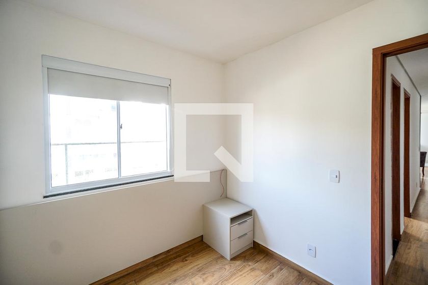Apartamento, 2 quartos, 45 m² - Foto 27