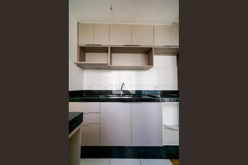 Apartamento, 2 quartos, 45 m² - Foto 45