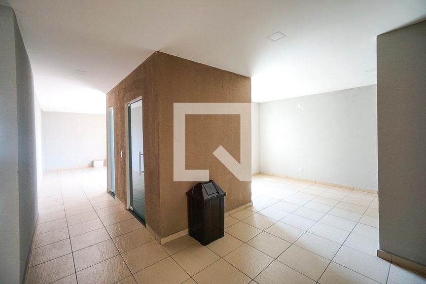 Apartamento, 2 quartos, 45 m² - Foto 59