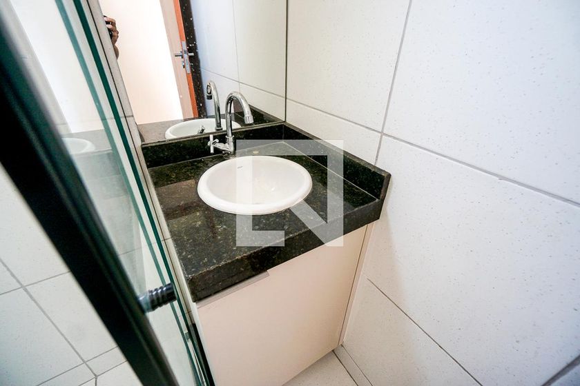 Apartamento, 2 quartos, 45 m² - Foto 37